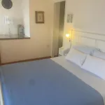 Casa Azzurra - Free Parking Apartment