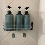 Casa Azzurra - Free Parking Apartment *