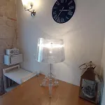 Casa Azzurra - Free Parking * Rovinj