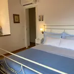 Apartment Casa Azzurra - Free Parking *