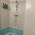 Casa Azzurra - Free Parking