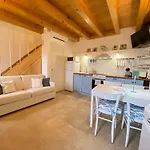 Casa Azzurra - Free Parking Rovinj