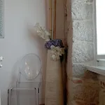 Casa Azzurra - Free Parking Apartment Rovinj