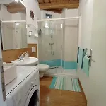 Apartment Casa Azzurra - Free Parking Rovinj