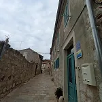 Apartment Casa Azzurra - Free Parking *