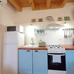 Apartment Casa Azzurra - Free Parking Rovinj