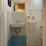 Casa Azzurra - Free Parking *