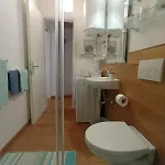 Casa Azzurra - Free Parking Apartment Rovinj