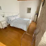 Casa Azzurra - Free Parking *