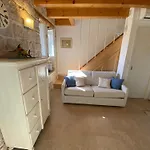 Apartment Casa Azzurra - Free Parking