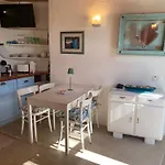 Casa Azzurra - Free Parking Apartment