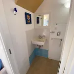 Casa Azzurra - Free Parking *