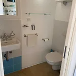 Apartment Casa Azzurra - Free Parking