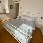 Casa Azzurra - Free Parking * Rovinj