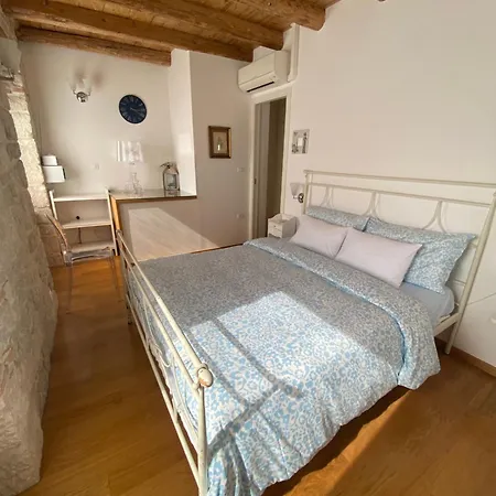Casa Azzurra - Free Parking *