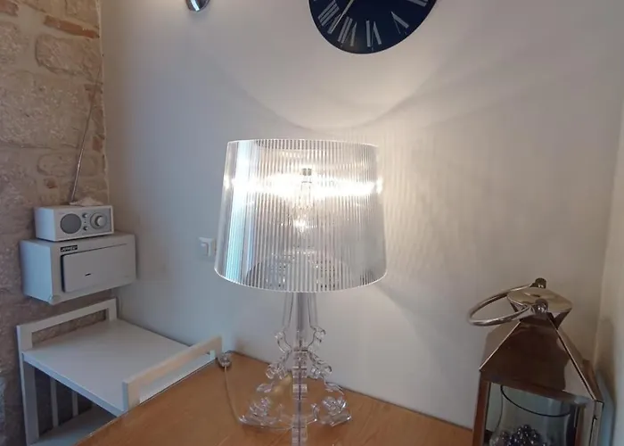 Casa Azzurra * Rovigno