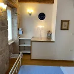 Casa Azzurra - Free Parking * Rovinj