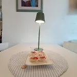 Casa Azzurra - Free Parking