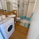 Casa Azzurra - Free Parking *