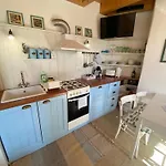 Casa Azzurra - Free Parking *