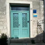 Casa Azzurra - Free Parking *
