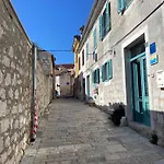Apartmán Casa Azzurra - Free Parking Rovinj