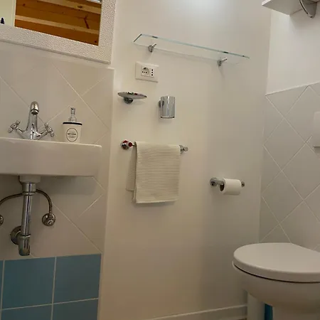 Casa Azzurra * Rovinj