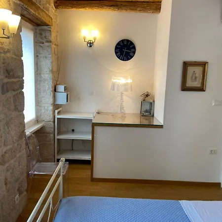 Casa Azzurra * Rovinj